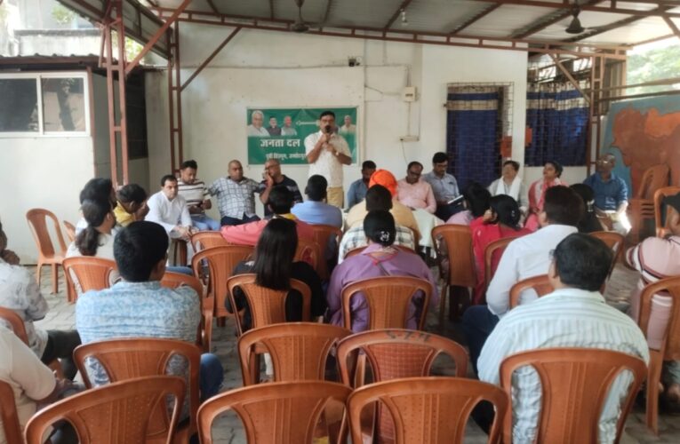 jana-abhiyan-be-run-against-drugs