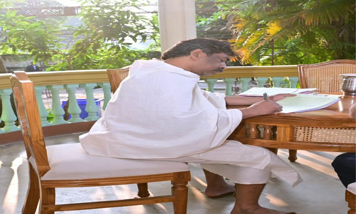 rajdharma-bigger-than-personal-grief-chief