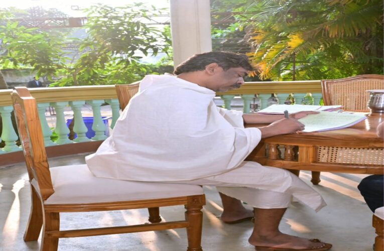 rajdharma-bigger-than-personal-grief-chief