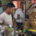 food-safety-department-raids-dhanbad-chemical
