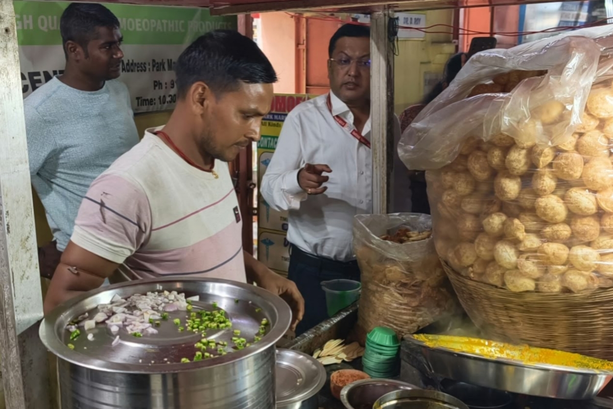food-safety-department-raids-dhanbad-chemical
