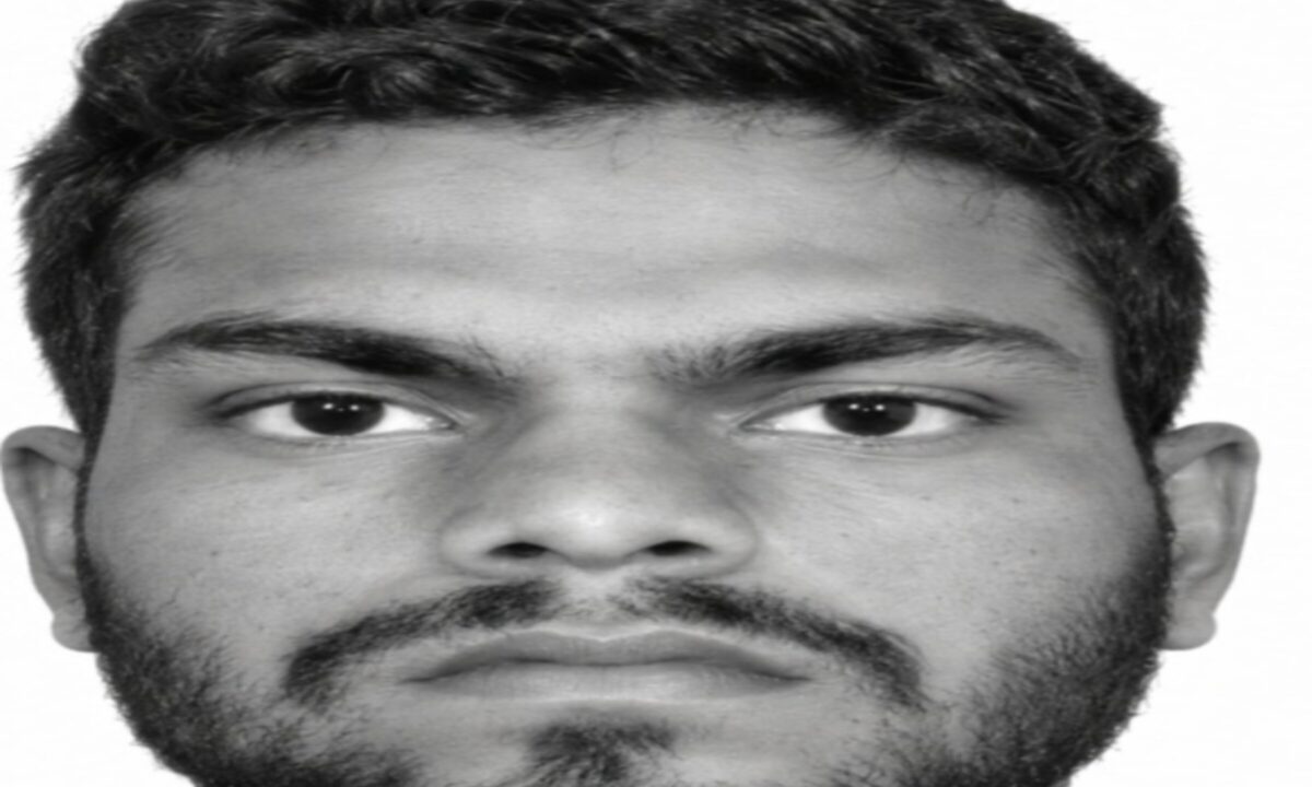 Jamshedpur crime story