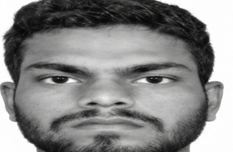 Jamshedpur crime story