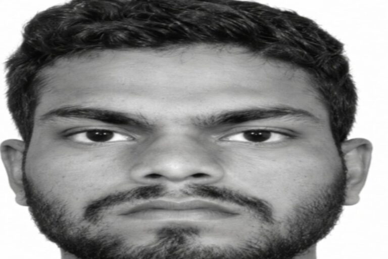 जमशेदपुर में युवक की मौत: पत्नी ने सास और जेठ पर लगाया आत्महत्या के लिए उकसाने का आरोप, 8 साल पहले किया था प्रेम विवाह
