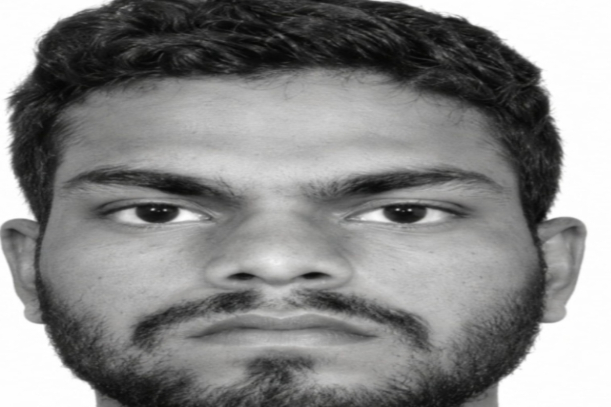 Jamshedpur crime story