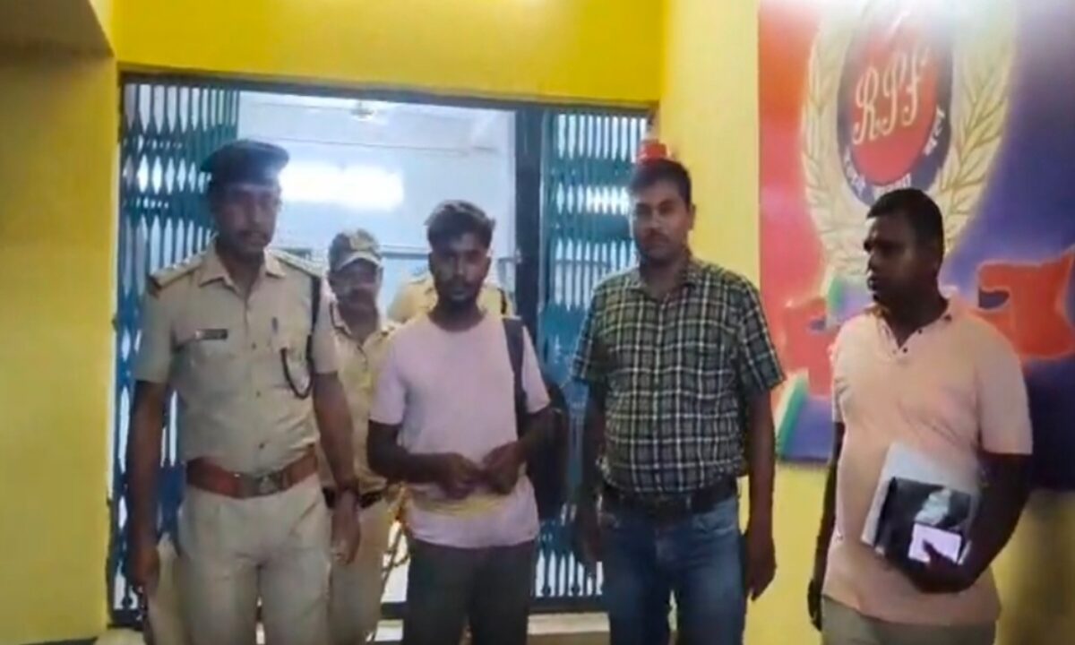alleged-bangladeshi-national-arrested-brahmaputra-mail