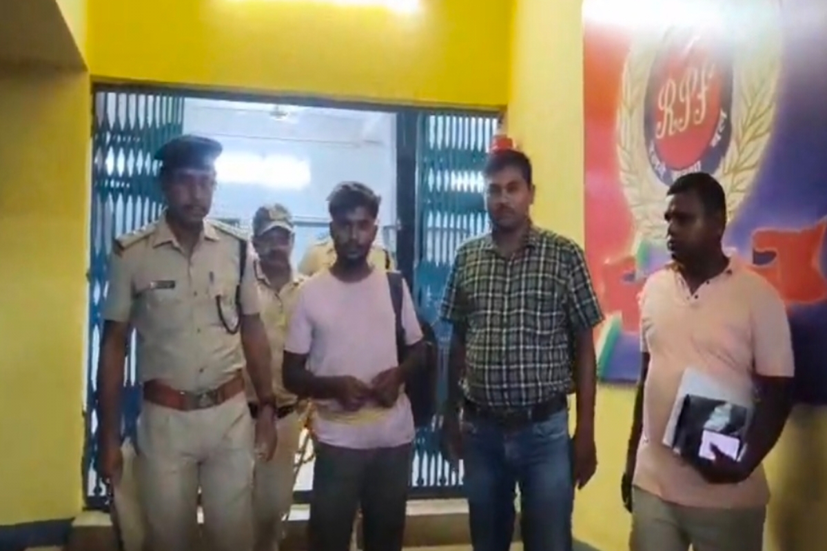 alleged-bangladeshi-national-arrested-brahmaputra-mail