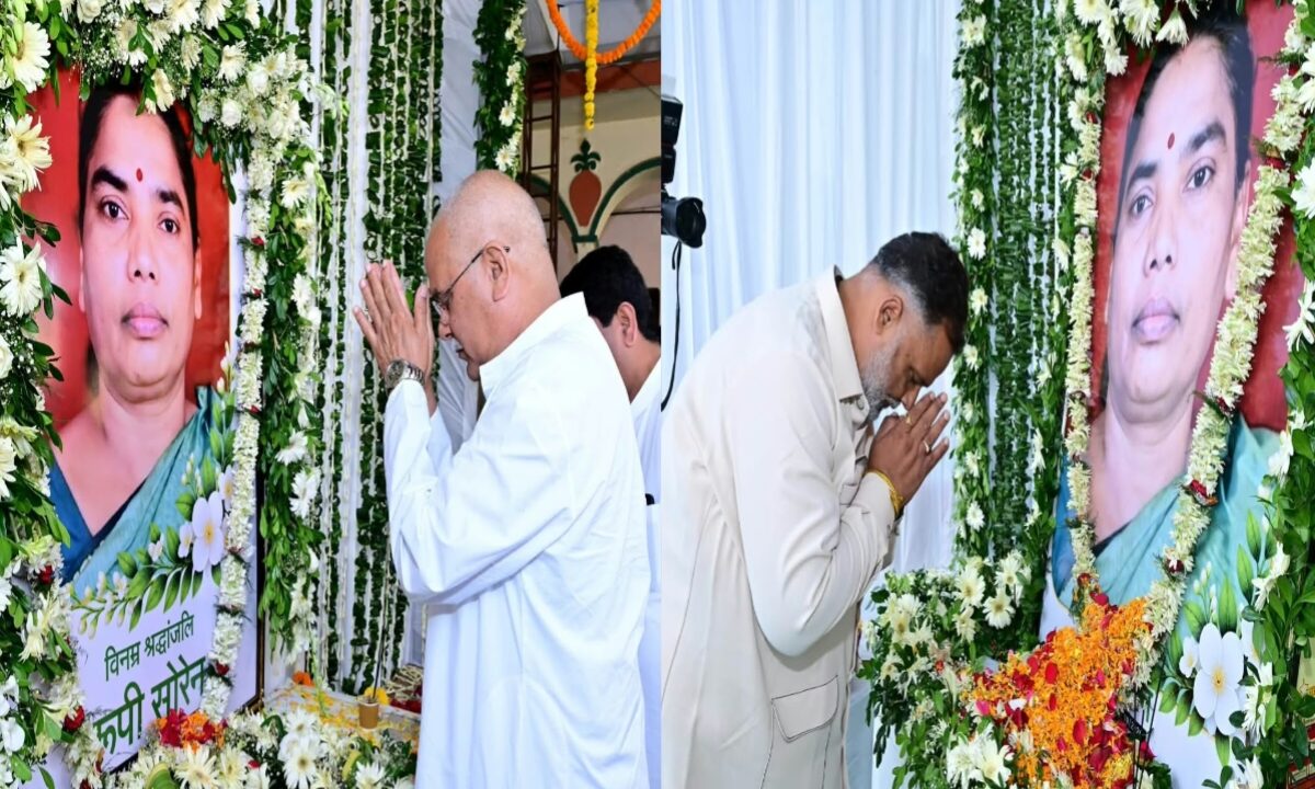 reaching-nemra-pappu-yadav-chandra-prakash
