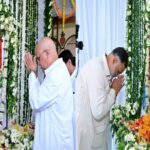 reaching-nemra-pappu-yadav-chandra-prakash