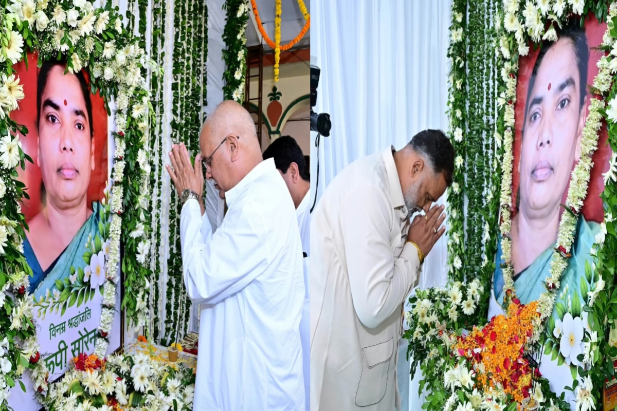 reaching-nemra-pappu-yadav-chandra-prakash