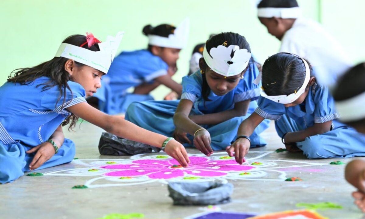 birhor-tola-merit-list-daughters-create