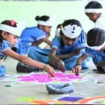 birhor-tola-merit-list-daughters-create