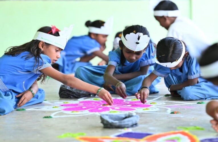 birhor-tola-merit-list-daughters-create