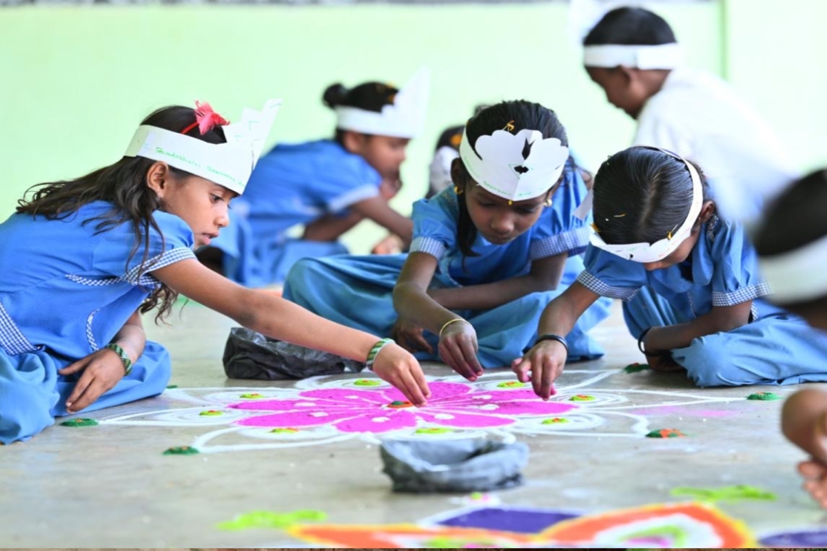 birhor-tola-merit-list-daughters-create