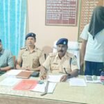 chaibasa-police-claim-incitement-three-criminal
