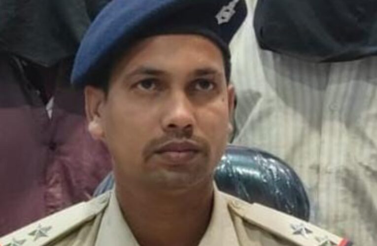 kolebira-police-station-charge-removed-negligence