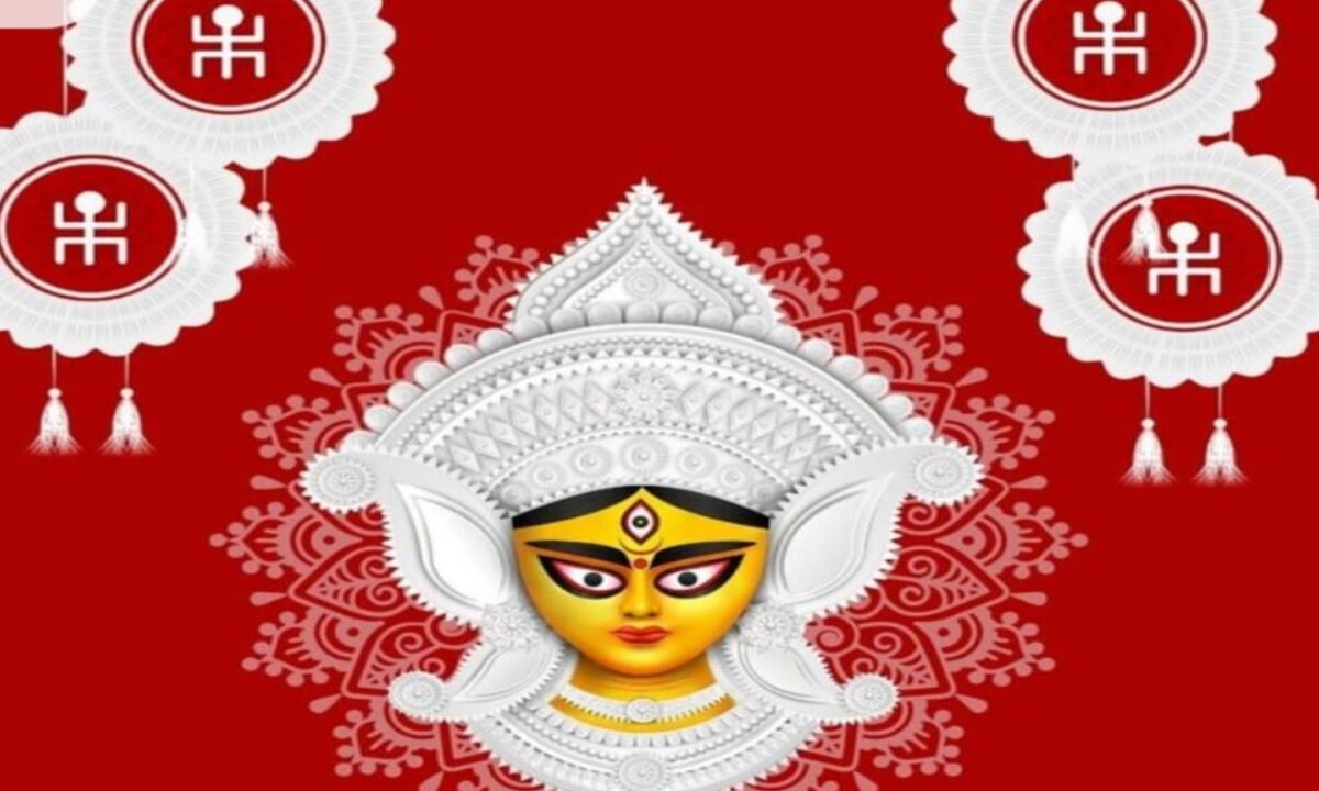 mahalaya-special-farewell-fathers-message-arrival
