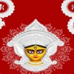 mahalaya-special-farewell-fathers-message-arrival