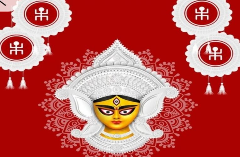 mahalaya-special-farewell-fathers-message-arrival