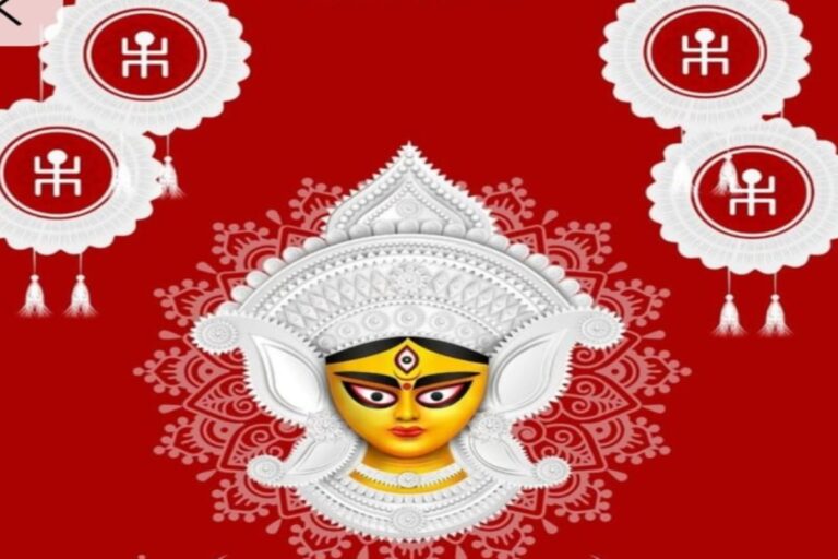 महालया विशेष: पितरों की विदाई, मां दुर्गा के आगमन का संदेश; आस्था, परंपरा और उम्मीदों का अनूठा संगम
