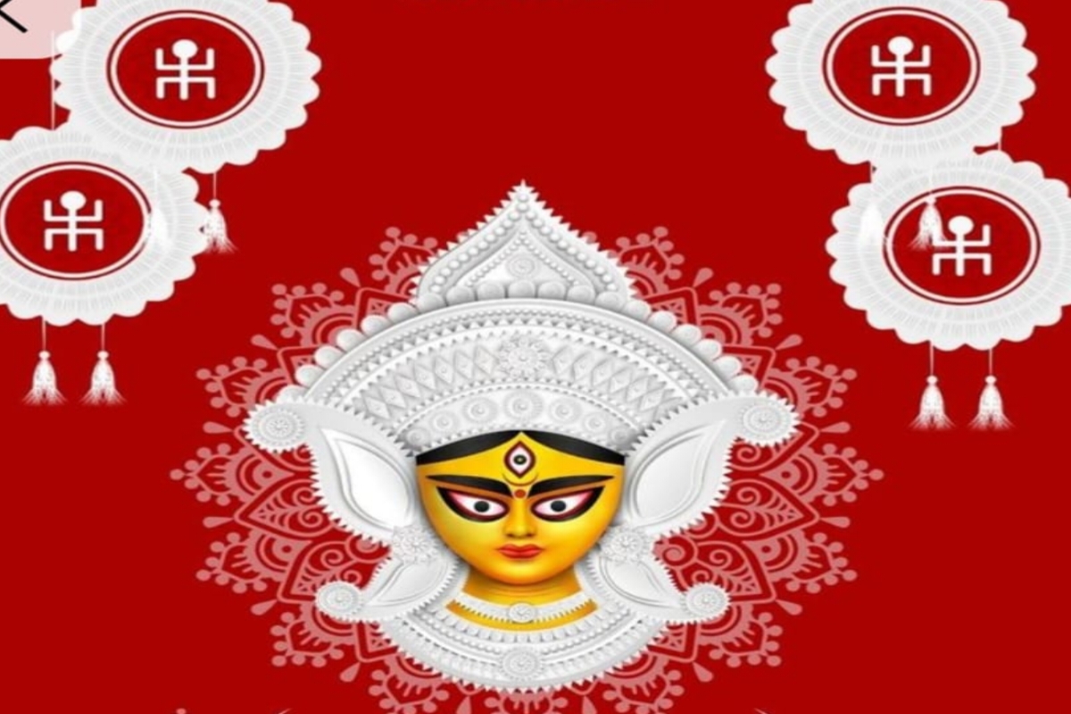 mahalaya-special-farewell-fathers-message-arrival