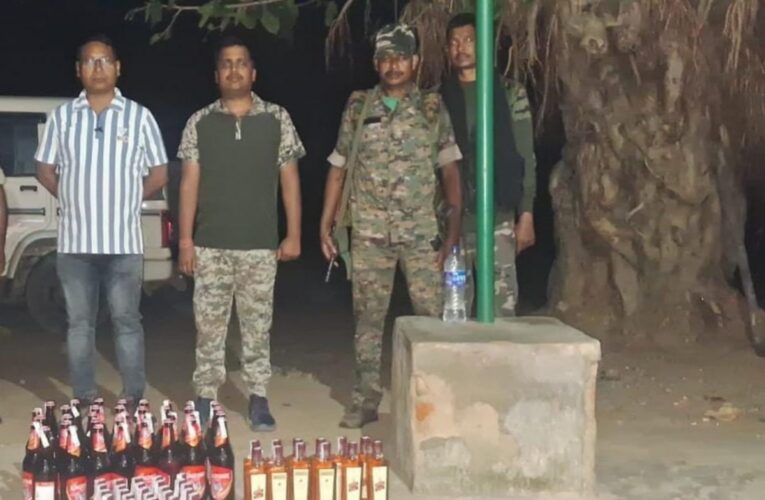 simdega-villagers-catch-bolero-khaljor-accused