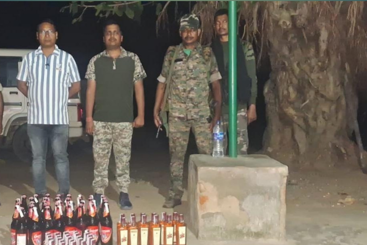 simdega-villagers-catch-bolero-khaljor-accused