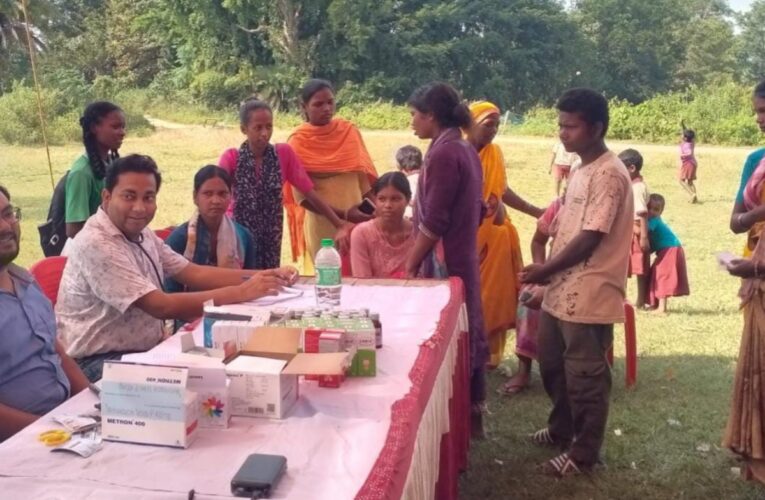 free-health-camp-raidih-more-than