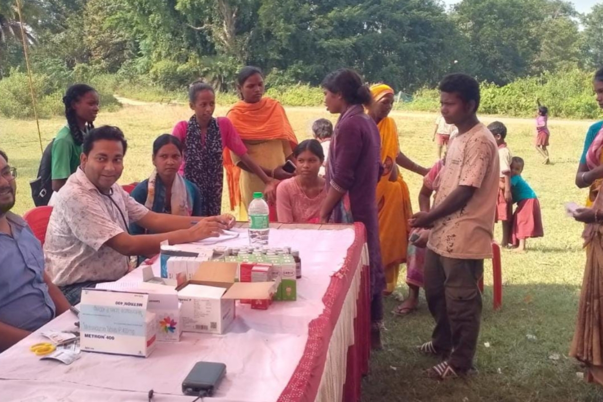 free-health-camp-raidih-more-than