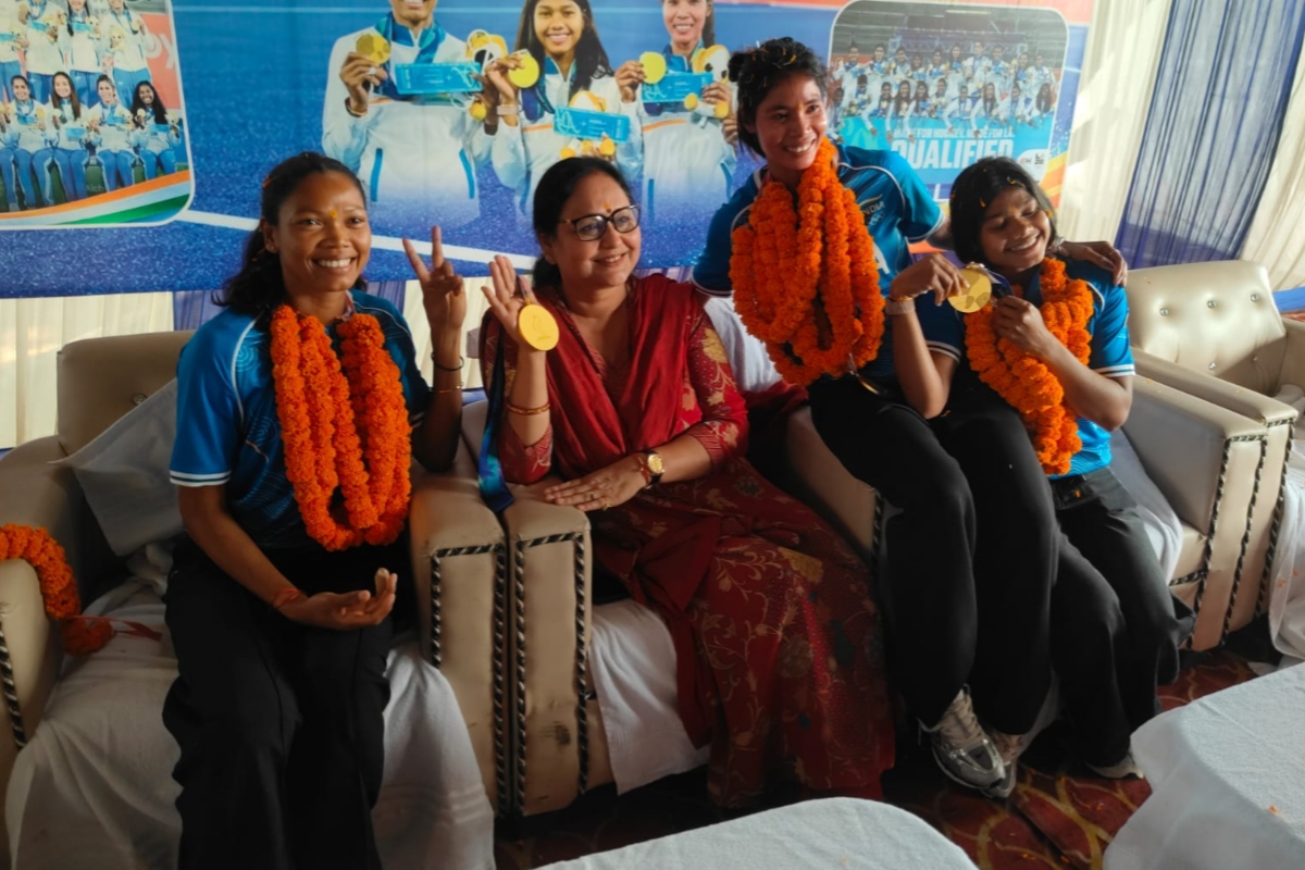 hockey-player-salima-beauty-deepika-return