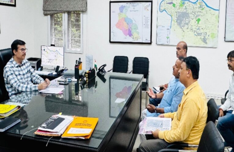 bjp-questions-sand-smuggling-deforestation-submits
