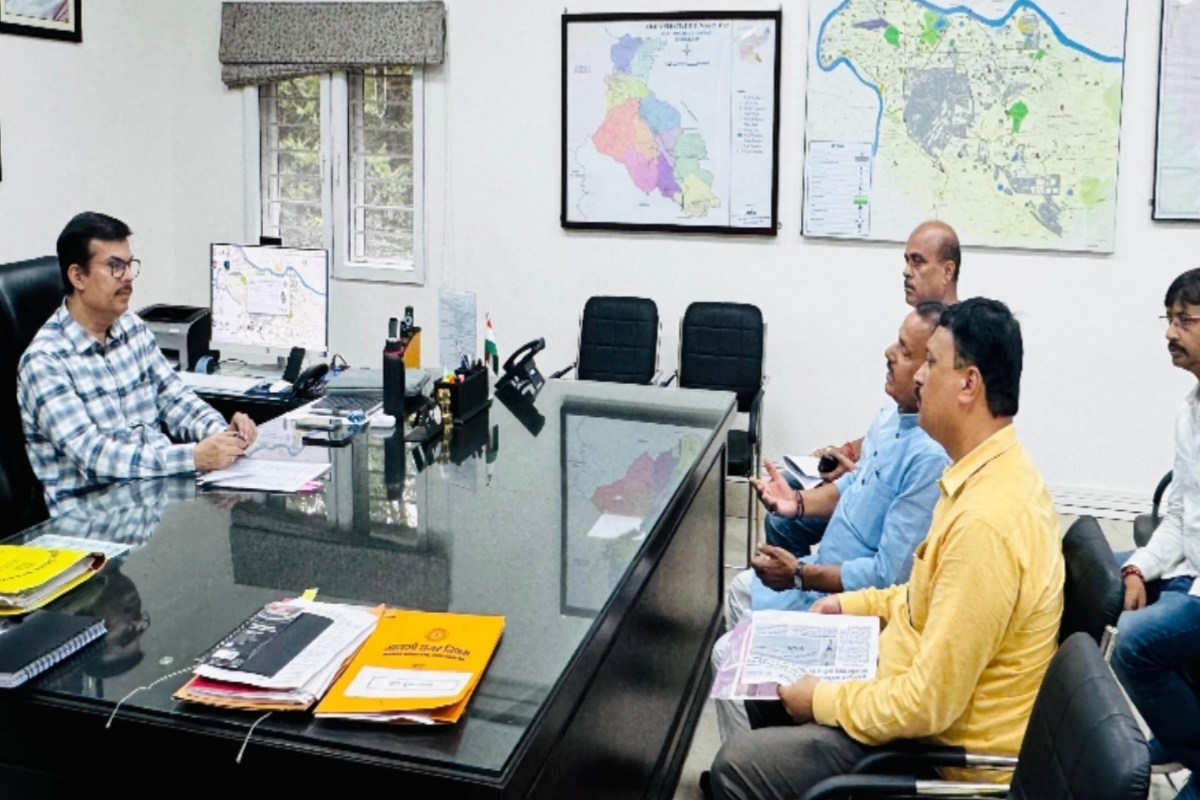 bjp-questions-sand-smuggling-deforestation-submits