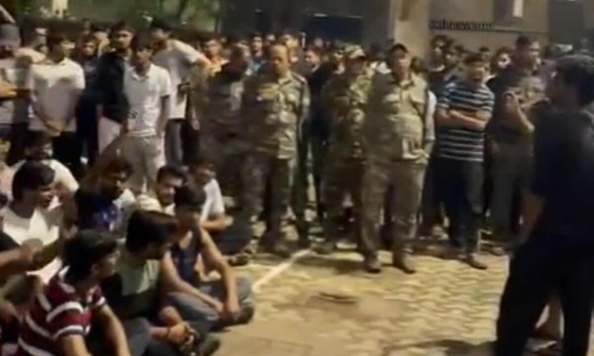 triple-it-student-commits-suicide-ranchi