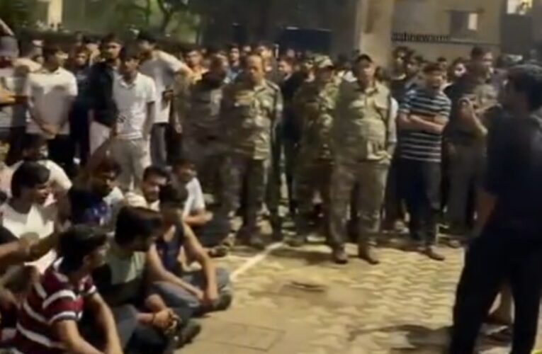 triple-it-student-commits-suicide-ranchi