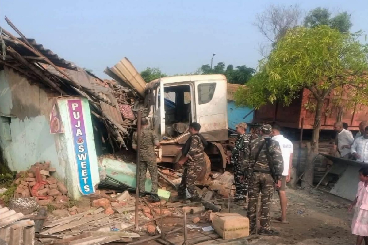 massive-accident-nagen-bend-bokaro-unruly