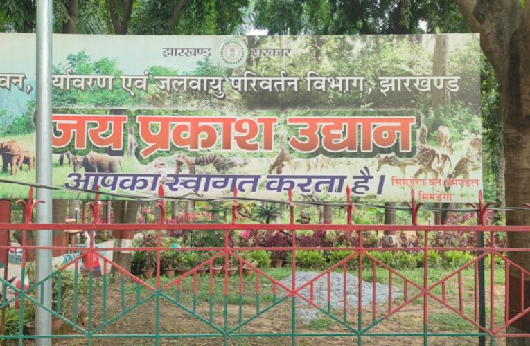 jps-memory-simdega-limited-gardensnot-monuments