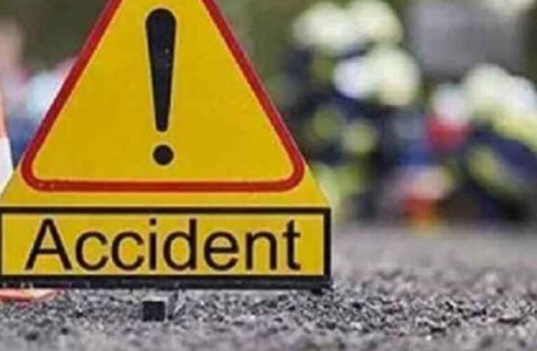 pedestrian-dies-being-hit-unknown-vehicle
