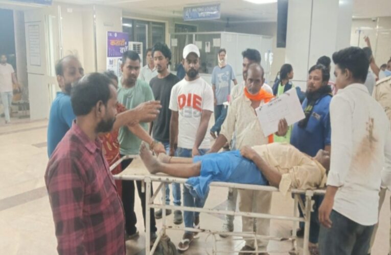 ruckus-mgm-hospital-patients-death-family