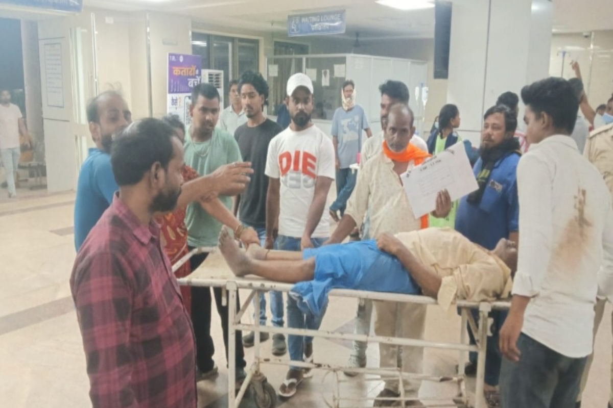 ruckus-mgm-hospital-patients-death-family