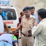 two-workers-die-gas-leak-bokaros
