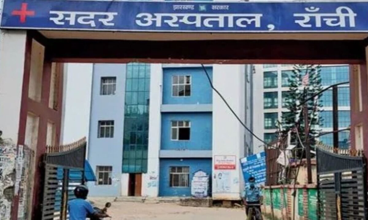 relief-parking-contractor-even-assault-ranchi