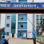 relief-parking-contractor-even-assault-ranchi