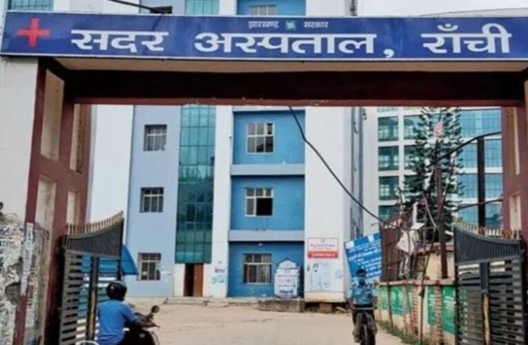 relief-parking-contractor-even-assault-ranchi