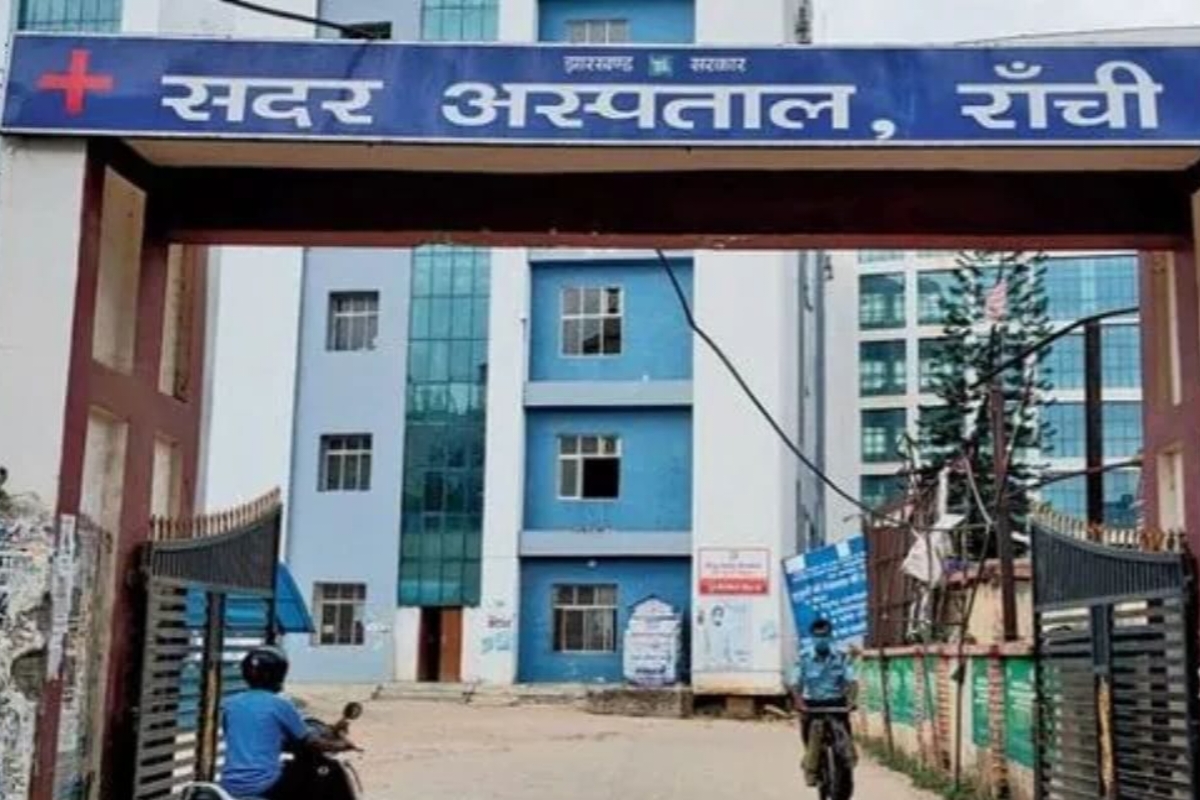 relief-parking-contractor-even-assault-ranchi