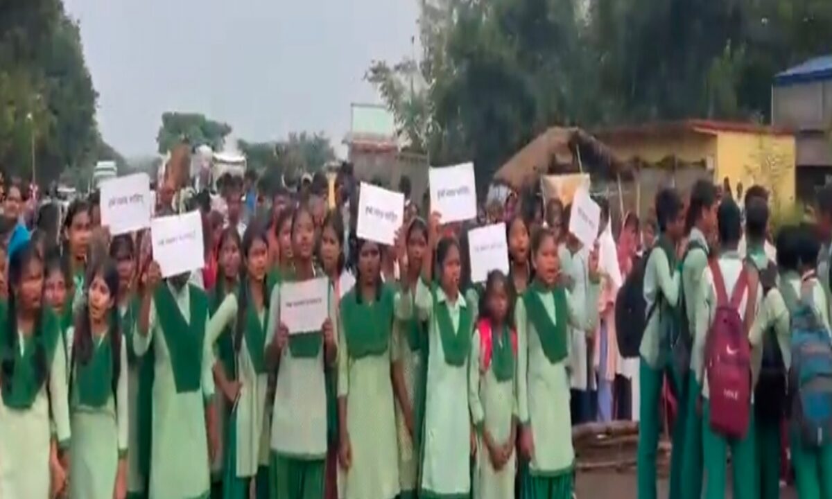 suspicious-death-tribal-student-kathikund-dumka