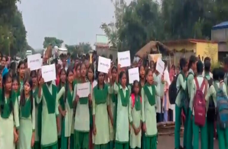 suspicious-death-tribal-student-kathikund-dumka