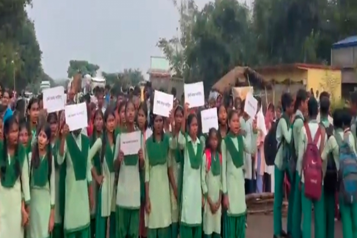 suspicious-death-tribal-student-kathikund-dumka