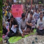 hostel-chaos-ranchi-iiit-students-death