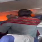 power-bank-fire-air-indigo-flight