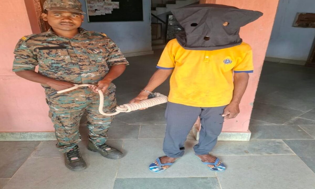 father-arrested-connection-death-minor-girl